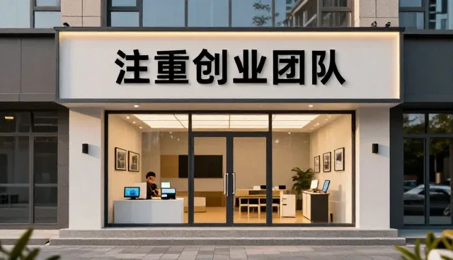 技术选型中的性能评估与实际应用考量