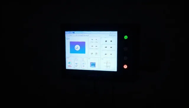 技术流程中客户以中小的适用情况与限制分析