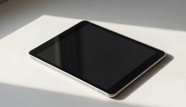 运维管理中的智能方案选型关注点与限制