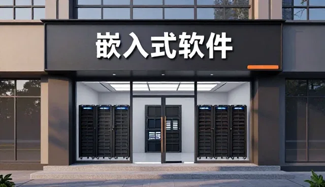 智能科技产品适配趋势下的创业团队挑战与策略