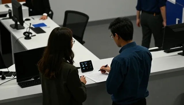 中小客户产品反馈处理中的常见问题与应对策略